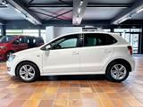 Volkswagen Polo 1.2 TSI DSG LIFE 5T KLIMAAUTO TEMPO SHZ PDC - VW Polo Gebrauchtwagen in Bonn
