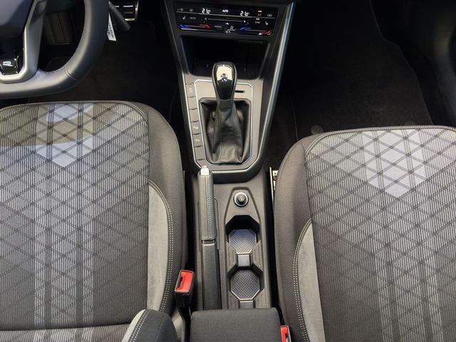 Volkswagen Taigo - Bild 18