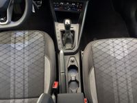 Volkswagen Taigo - Vorschau Bild 18