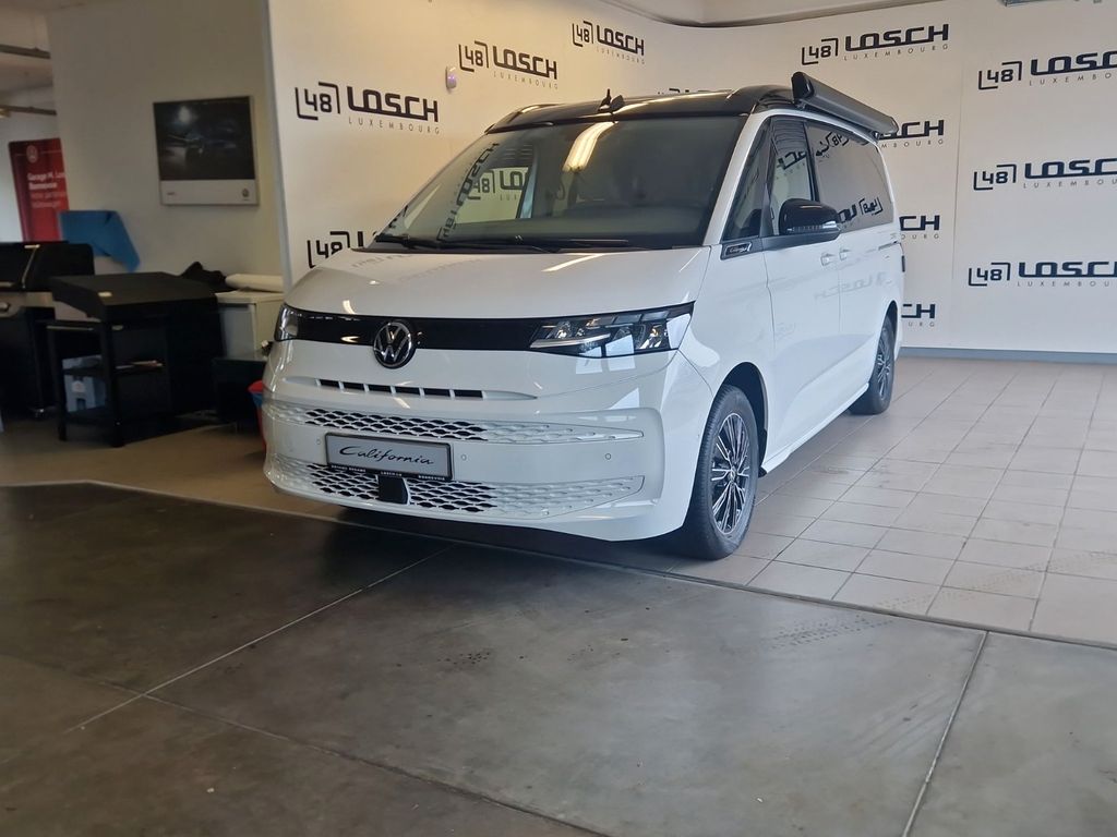 Image of Volkswagen Other