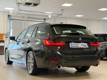 BMW 320 - 2