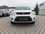 Ford Kuga/Titanium/Klima/Sitzhz/Navi/Tempo/PDC/AHK... - Ford Kuga aus 2010: Titanium