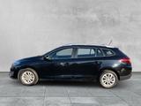 Renault Megane GT ENERGY TCe 115 S&S PARIS DELUXE - Renault Megane Paris mit Benzin-Antrieb