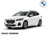 BMW 218 iMSport+Navi+DAB+LED+RFK+KeylessEntry+PDCv+h - BMW 218 Neuwagen