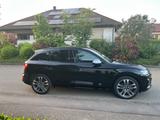 Audi SQ5 TDI - Mod. 2020  Stdhz/Air/Matrix/Virtual - Audi: Ai