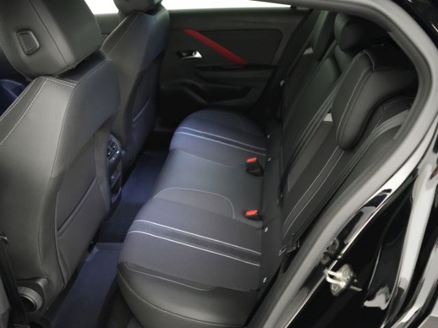 Astra L LIM GS LINE PHEV AT+LED LICHT+360 GRAD K