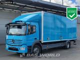 Mercedes-Benz Atego 1523 Atego 4X2 15tonner 2000kg Ladebordwan - Angebote