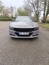 Dodge Charger - Dodge Charger von privat
