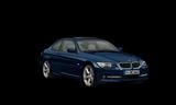 BMW 320d Coupe A/C*XENON*TEMP*PANO* - BMW 320 aus 2010: Coupe, 320d