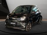 Smart fortwo EQ passion Advanced/PDC/SHZ/Tempomat - Smart aus 2021