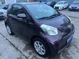 Toyota IQ iQ Basis - gebrauchte Toyota IQ aus dem Jahr 2010