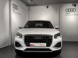 Audi Q2 35 TFSI S tronic+NAVI+LED+VIRT COCK+SHZ+MULTI - Audi Q2 in Rostock