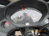Honda CBF600SA - Angebote