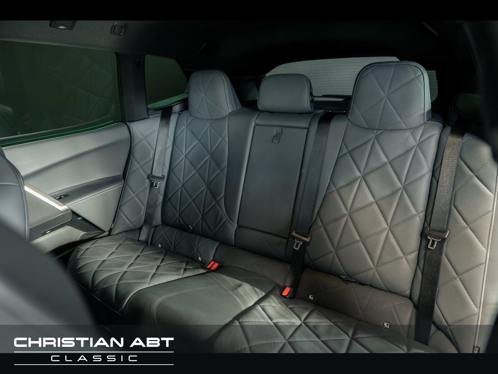 Fahrzeugabbildung BMW iX M60 Head-up * Surround-View * 22 Zoll