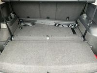 Volkswagen Tiguan Allspace - Vorschau Bild 14