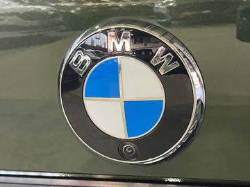 BMW 420 - 12