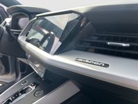 Audi Q4 e-tron - Vorschau Bild 24