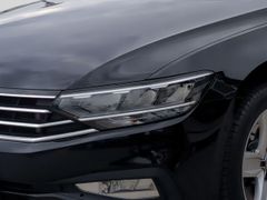 VW Passat Variant 2.0 TDI DSG~ACC~LED~Kam