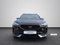 Cupra Formentor - Vorschau Bild 5