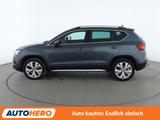 Seat Ateca 2.0 TDI Xperience Aut.*LED*NAVI*CAM*ACC* - Seat Ateca in Essen