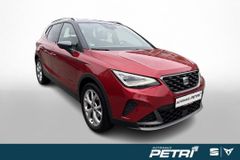 Foto Nummer 7: SEAT Arona