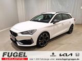 Cupra Leon SP 1.4 TSI DSG VZ e-Hybrid LED|virt.Cock.|N - Cupra Leon Gebrauchtwagen in Dresden