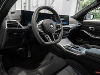 BMW 320 - Vorschau Bild 19