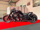 Harley-Davidson Night ROD/V ROD/VRSCDX/5HD1/NLC-CUSTOM/3.Hand/1A - Offers