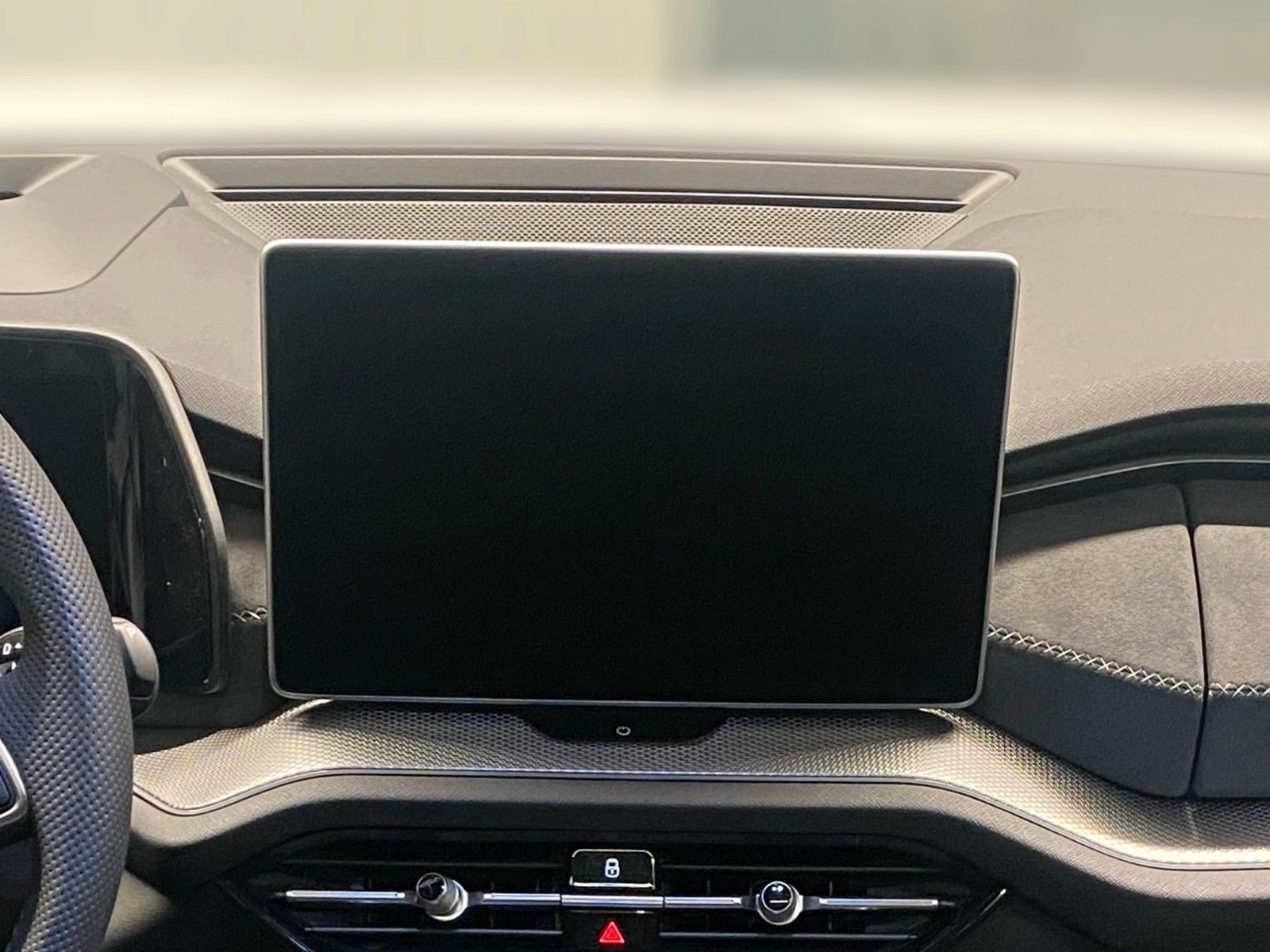 Skoda Kodiaq - Bild 15