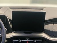 Skoda Kodiaq - Vorschau Bild 15