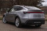 Tesla Model Y LONG RANGE AWD. LAUNCH Edition - Tesla Gebrauchtwagen von 2025