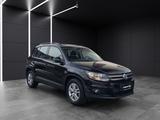 Volkswagen Tiguan Trend*10TKM*AHK*KLIMA*TOP!*