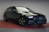 Mercedes-Benz C 200 T 9G-Tronic Avantgarde Navi/Temp/Kamera/Vi - Mercedes-Benz C 200 aus 2023