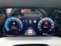 Volkswagen Golf - Vorschau Bild 9