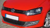 Volkswagen Polo 1.2 TSI Highline - Volkswagen Polo aus 2011: Highline