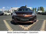 Mazda 3 Lim. Edition*1.Hand*PDC*MFL*SitzHZ*Garantie*S- - Mazda 3: Edition