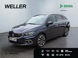 Fiat Tipo Kombi 1.6 Multijet Lounge *ACC*CAM*Navi*SHZ - Fiat Gebrauchtwagen in Bielefeld