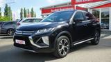Mitsubishi Eclipse Cross 1.5 T-MIVEC 2WD 360° Head-Up LED - Mitsubishi Gebrauchtwagen