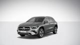 Mercedes-Benz GLA 250 e mit EQ Hybrid Technologie PROGRESSIVE