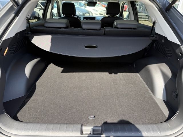 Fahrzeugabbildung Hyundai IONIQ 5 77,4kWh Batt. (229 PS) TECHNIQ-Paket ink
