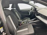 Audi A3 Sportback 35 TDI Advanced S tro*LED*Virtual*N - Diesel Gebrauchtwagen