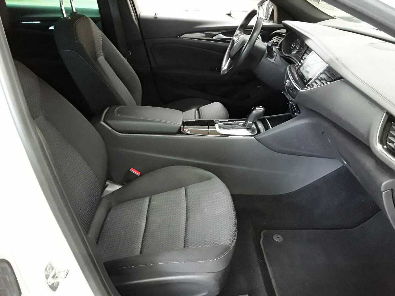 Opel Insignia ST 2.0Dl Aut. Business AHK KAM
