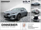 Kia XCEED Spirit 1.5T LED+Kamera+Navigation+SHZ - gebrauchte Kia XCeed aus dem Jahr 2023