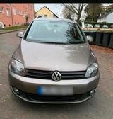 Volkswagen Golf Plus 2010 Automatik - VW Golf Plus in Leverkusen