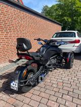 Can-Am Spyder - Offers