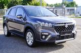 Suzuki S-Cross 1.4 BOOST Hybrid Comfort ,07/28 Garantie - gebrauchte Suzuki (SX4) S-Cross aus dem Jahr 2023