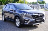 Suzuki S-Cross 1.4 BOOST Hybrid Comfort ,07/28 Garantie - Suzuki (SX4) S-Cross aus 2023