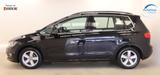 Volkswagen Golf 7 Sportsvan 1.4TSI 125PS DSG Highline 1.Ha - gebrauchte Vans in Potsdam