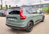 Dacia Jogger Hybrid 140 M Extreme Navi RFK.Tempo.Cityp - Dacia Jogger Kombi Gebrauchtwagen