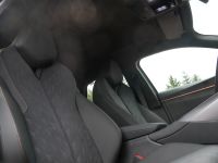 Cupra Terramar - Vorschau Bild 31